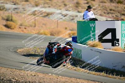 media/Oct-24-2025-2WTD (Fri) [[491f36c2bf]]/C Group/Session 1 (Turn 4 Outside)/